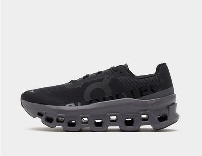 ON RUNNING CLOUDMONSTER SPOR AYAKKABI 61.99024 - 1
