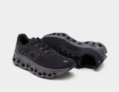 ON RUNNING CLOUDMONSTER SPOR AYAKKABI 61.99024 - 3