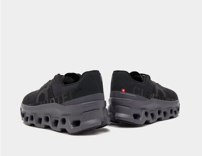 ON RUNNING CLOUDMONSTER SPOR AYAKKABI 61.99024 - 4
