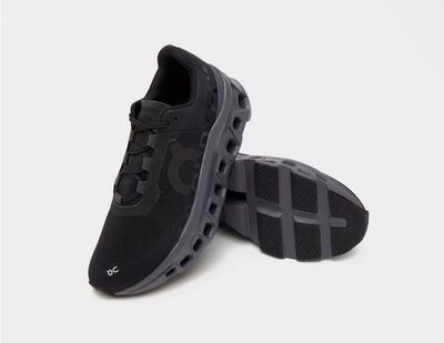 ON RUNNING CLOUDMONSTER SPOR AYAKKABI 61.99024 - 5