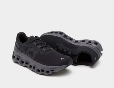 ON RUNNING CLOUDMONSTER SPOR AYAKKABI 61.99024 - 3