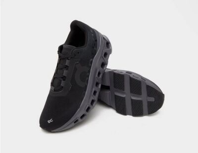 ON RUNNING CLOUDMONSTER SPOR AYAKKABI 61.99024 - 5