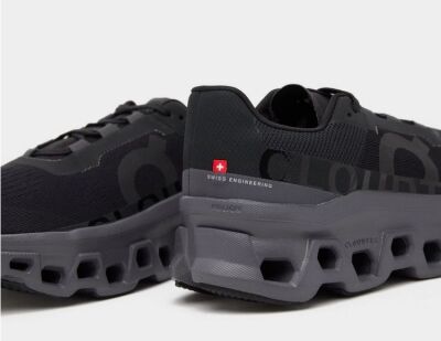 ON RUNNING CLOUDMONSTER SPOR AYAKKABI 61.99024 - 6