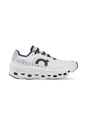 ON RUNNING CLOUDMONSTER SPOR AYAKKABI 61.98433 - ON RUNNING
