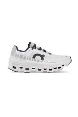 ON RUNNING CLOUDMONSTER SPOR AYAKKABI 61.98433 - 1
