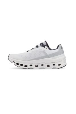 ON RUNNING CLOUDMONSTER SPOR AYAKKABI 61.98433 - 2