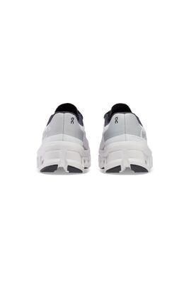 ON RUNNING CLOUDMONSTER SPOR AYAKKABI 61.98433 - 5