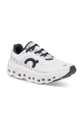ON RUNNING CLOUDMONSTER SPOR AYAKKABI 61.98433 - 6