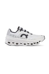 ON RUNNING CLOUDMONSTER SPOR AYAKKABI 61.98433 BEYAZ