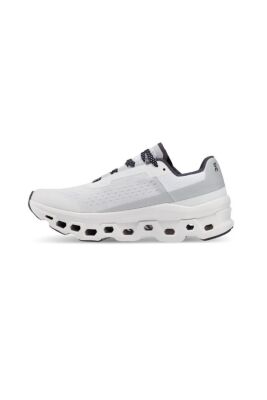 ON RUNNING CLOUDMONSTER SPOR AYAKKABI 61.98433 - 2