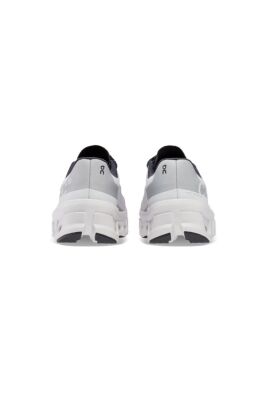 ON RUNNING CLOUDMONSTER SPOR AYAKKABI 61.98433 - 5