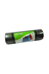 POVİT LKS19 10mm PİLATES MİNDERİ & YOGA MATI - POVİT
