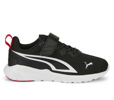 PUMA ALL-DAY ACTİVE AC+ PS ÇOCUK SPOR AYAKKABI 38738701 - 1