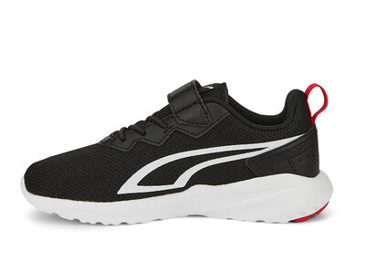 PUMA ALL-DAY ACTİVE AC+ PS ÇOCUK SPOR AYAKKABI 38738701 - 2