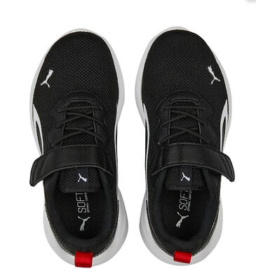 PUMA ALL-DAY ACTİVE AC+ PS ÇOCUK SPOR AYAKKABI 38738701 - 4