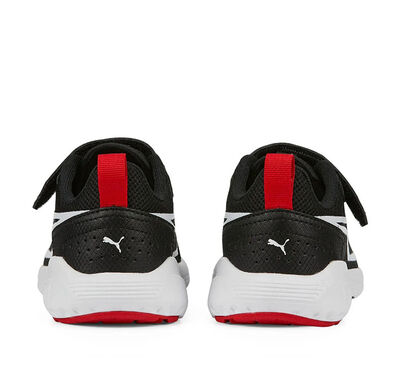 PUMA ALL-DAY ACTİVE AC+ PS ÇOCUK SPOR AYAKKABI 38738701 - 5