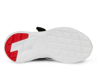 PUMA ALL-DAY ACTİVE AC+ PS ÇOCUK SPOR AYAKKABI 38738701 - 6