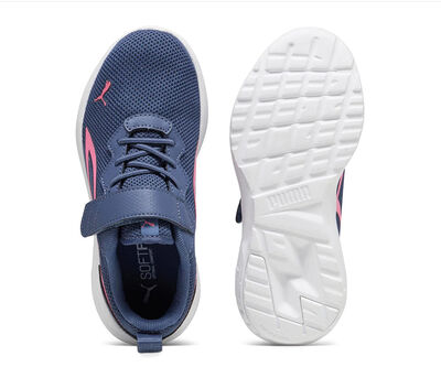 PUMA ALL-DAY ACTİVE AC+ PS ÇOCUK SPOR AYAKKABI 38738714 - 4