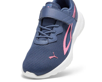 PUMA ALL-DAY ACTİVE AC+ PS ÇOCUK SPOR AYAKKABI 38738714 - 5