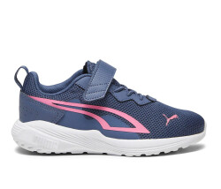 PUMA ALL-DAY ACTİVE AC+ PS ÇOCUK SPOR AYAKKABI 38738714 - PUMA