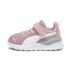 PUMA ANZARUN LİTE AC INF ÇOCUK SPOR AYAKKABI 37201032 - PUMA