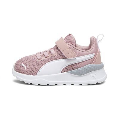 PUMA ANZARUN LİTE AC INF ÇOCUK SPOR AYAKKABI 37201032 - 1