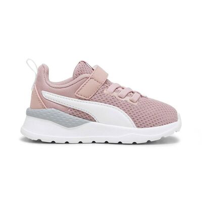 PUMA ANZARUN LİTE AC INF ÇOCUK SPOR AYAKKABI 37201032 - 2