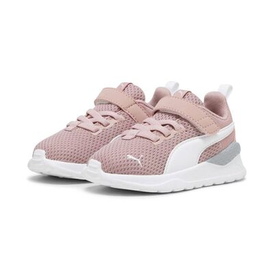 PUMA ANZARUN LİTE AC INF ÇOCUK SPOR AYAKKABI 37201032 - 3