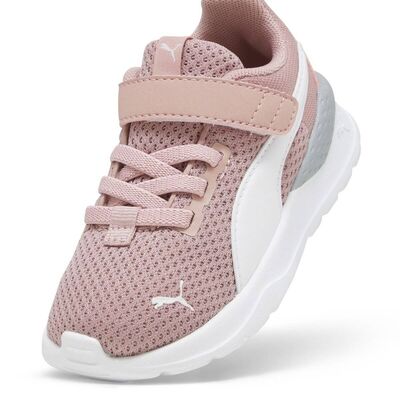 PUMA ANZARUN LİTE AC INF ÇOCUK SPOR AYAKKABI 37201032 - 4