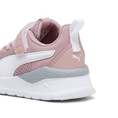 PUMA ANZARUN LİTE AC INF ÇOCUK SPOR AYAKKABI 37201032 - 5