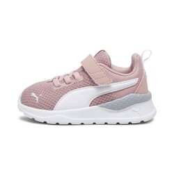 PUMA ANZARUN LİTE AC INF ÇOCUK SPOR AYAKKABI 37201032 - PUMA