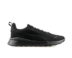 PUMA ANZARUN LITE ERKEK SPOR AYAKKABI 37112801 - PUMA
