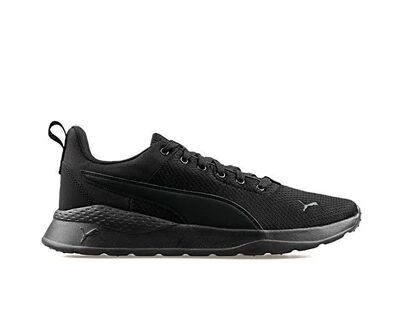 PUMA ANZARUN LITE ERKEK SPOR AYAKKABI 37112801 - 1