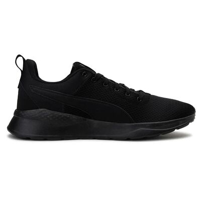 PUMA ANZARUN LITE ERKEK SPOR AYAKKABI 37112801 - 2