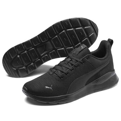 PUMA ANZARUN LITE ERKEK SPOR AYAKKABI 37112801 - 3