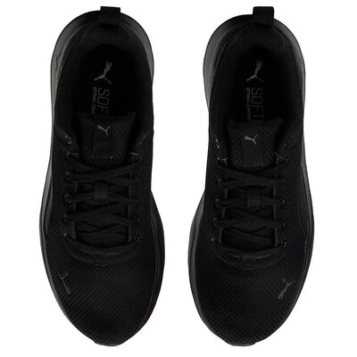 PUMA ANZARUN LITE ERKEK SPOR AYAKKABI 37112801 - 4