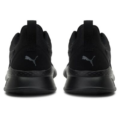 PUMA ANZARUN LITE ERKEK SPOR AYAKKABI 37112801 - 5