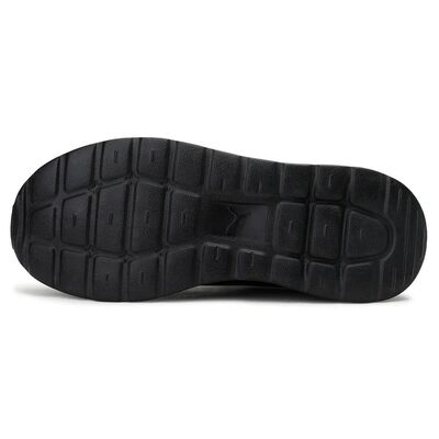 PUMA ANZARUN LITE ERKEK SPOR AYAKKABI 37112801 - 6