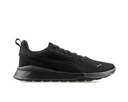PUMA ANZARUN LITE ERKEK SPOR AYAKKABI 37112801 - PUMA