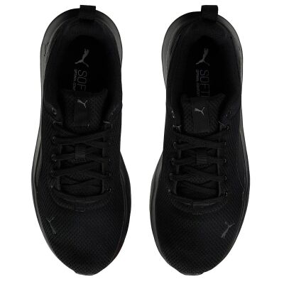 PUMA ANZARUN LITE ERKEK SPOR AYAKKABI 37112801 - 4