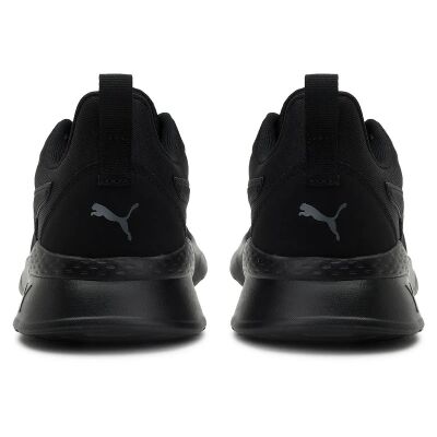 PUMA ANZARUN LITE ERKEK SPOR AYAKKABI 37112801 - 5
