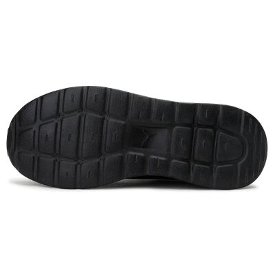 PUMA ANZARUN LITE ERKEK SPOR AYAKKABI 37112801 - 6