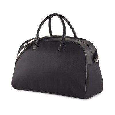 PUMA CAMPUS GRİP BAG UNISEX TORBA ÇANTA 07882301 - 2