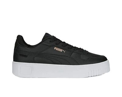 PUMA CARINA STREET KADIN SPOR AYAKKABI 38939002 - 1