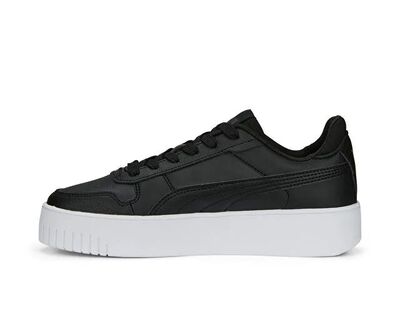 PUMA CARINA STREET KADIN SPOR AYAKKABI 38939002 - 3