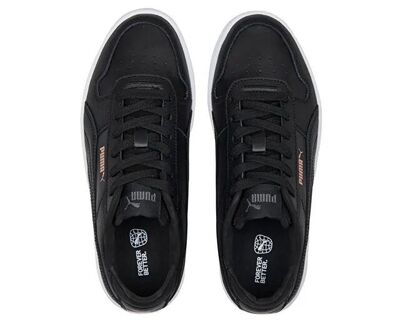 PUMA CARINA STREET KADIN SPOR AYAKKABI 38939002 - 4