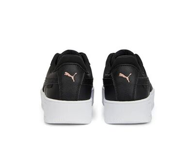 PUMA CARINA STREET KADIN SPOR AYAKKABI 38939002 - 5