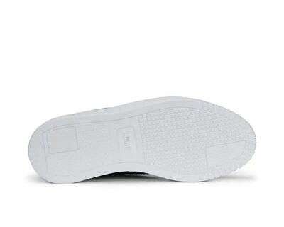 PUMA CARINA STREET KADIN SPOR AYAKKABI 38939002 - 6
