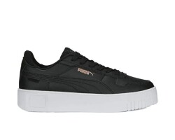 PUMA CARINA STREET KADIN SPOR AYAKKABI 38939002 - PUMA