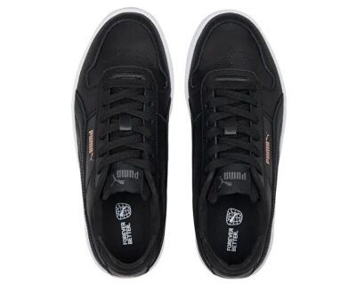 PUMA CARINA STREET KADIN SPOR AYAKKABI 38939002 - 4